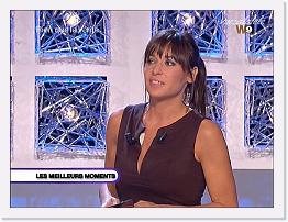 W9 2008-01-02 23-08-42001250 * 768 x 576 * (320KB)
